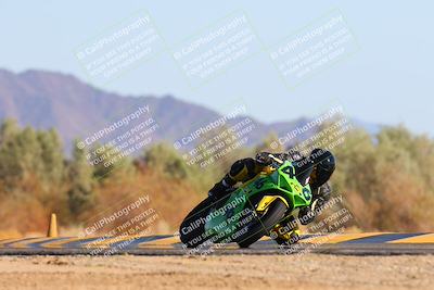 media/Feb-06-2025-Racers Edge (Thu) [[c17ed6f7b1]]/1-A Group/Session 5 (Turn 7)/